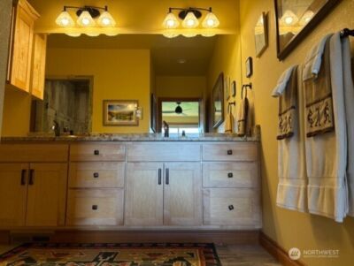 4062 Knowles Road , Wenatchee, WA 98801-9696 - Photo 9