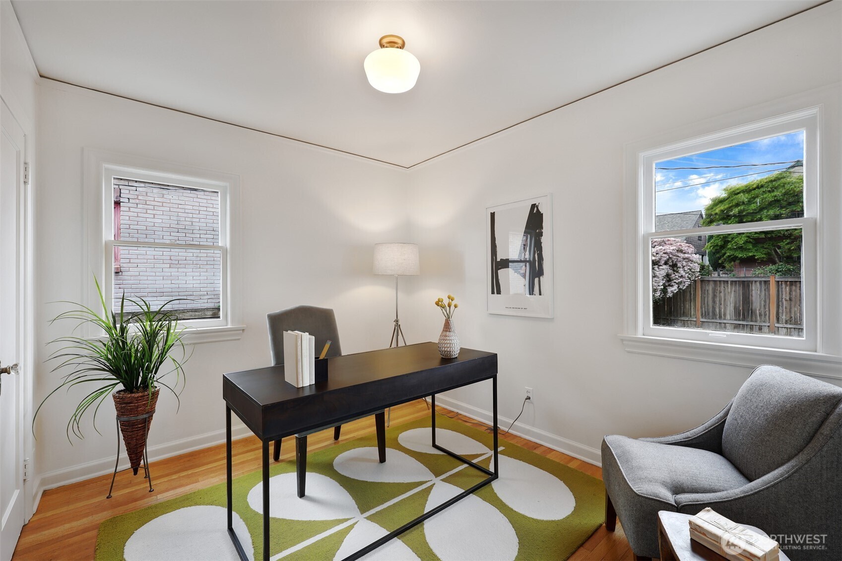 7738 Jones Avenue NW, Seattle, WA 98117