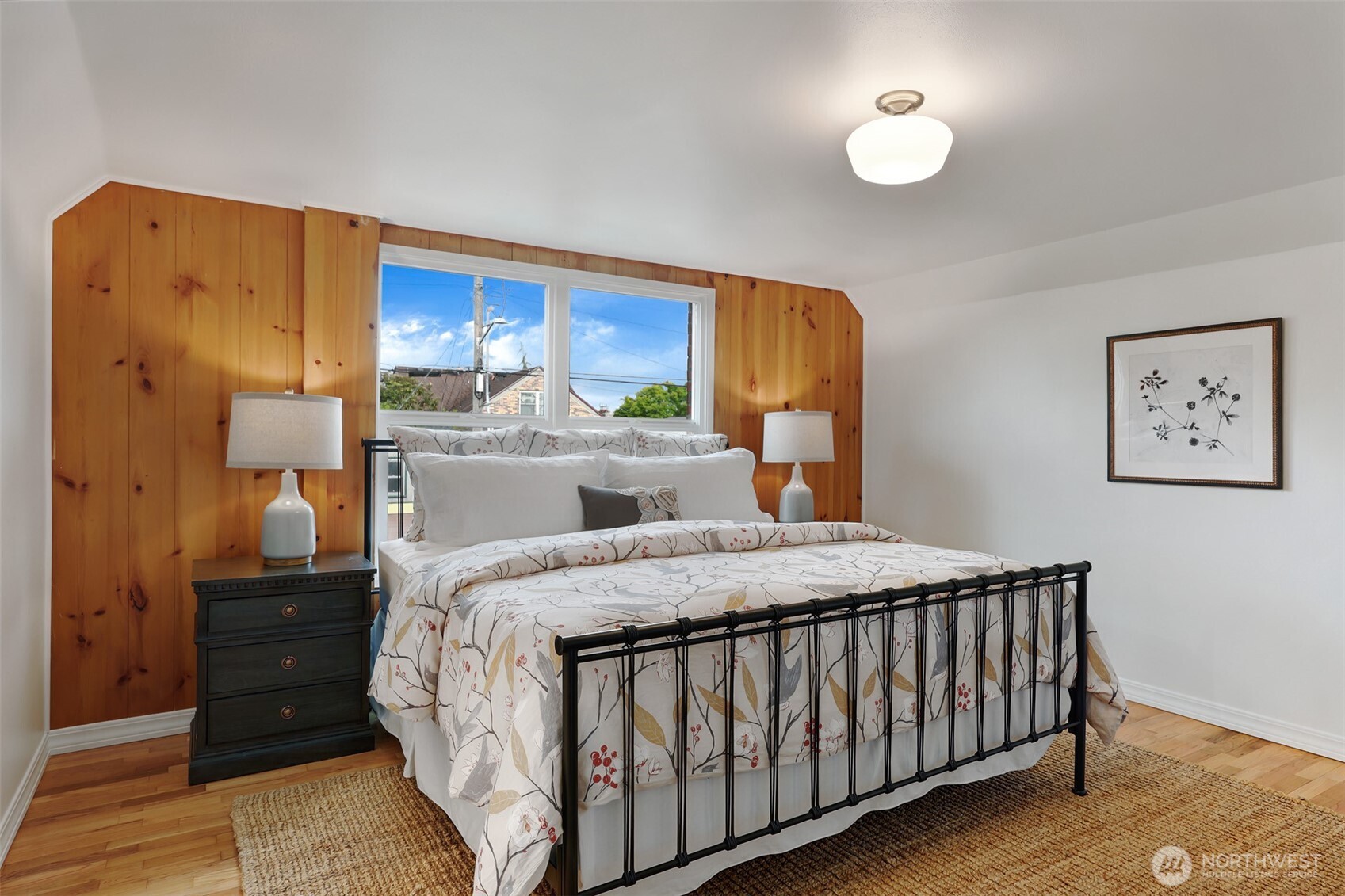 7738 Jones Avenue NW, Seattle, WA 98117