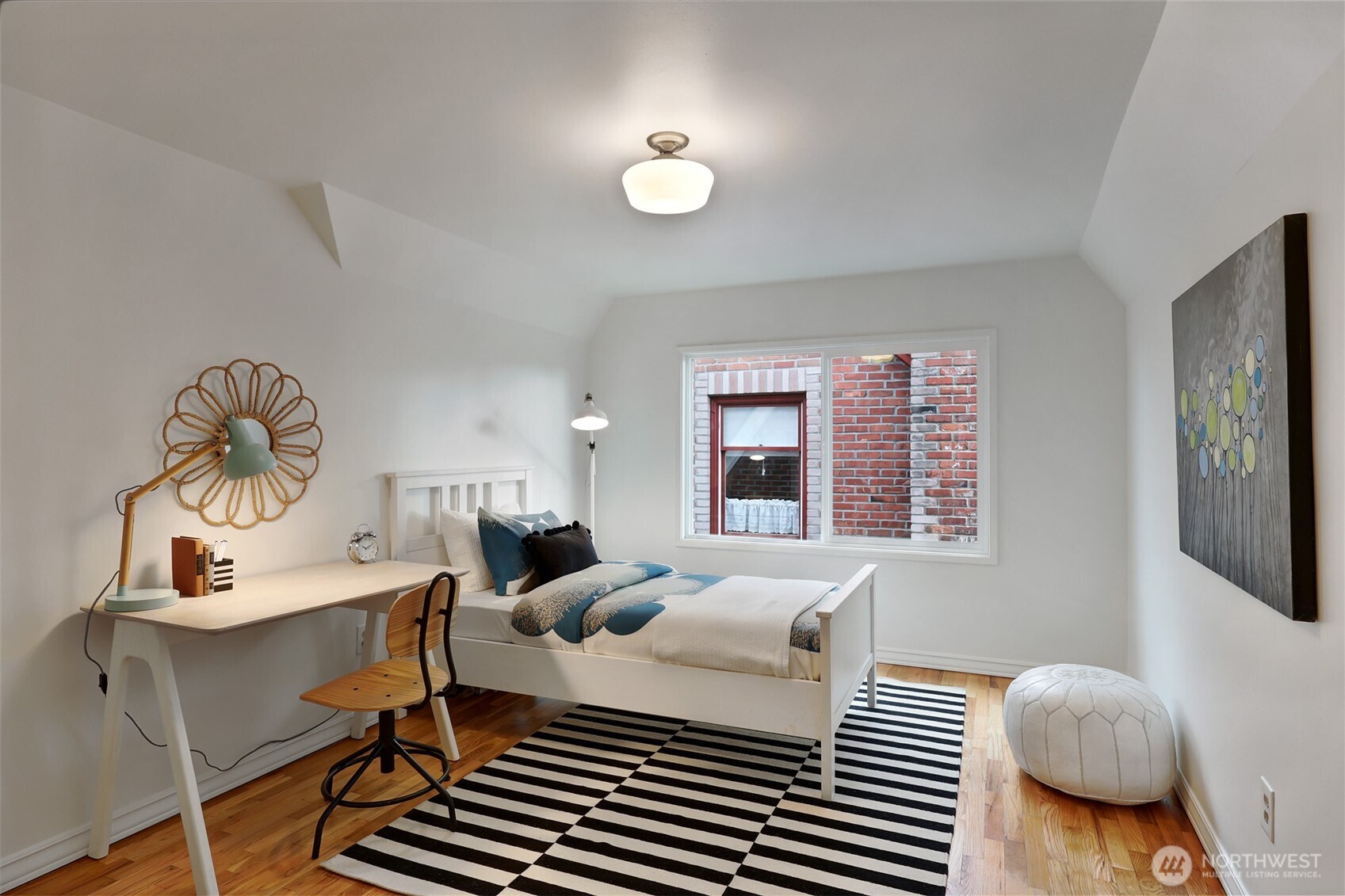 7738 Jones Avenue NW, Seattle, WA 98117