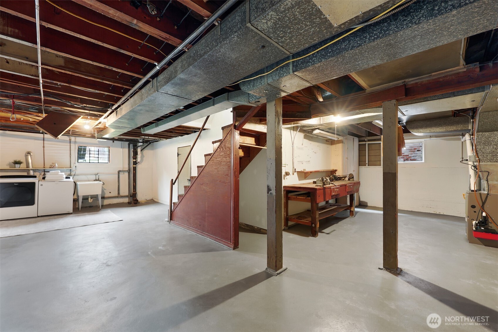 7738 Jones Avenue NW, Seattle, WA 98117