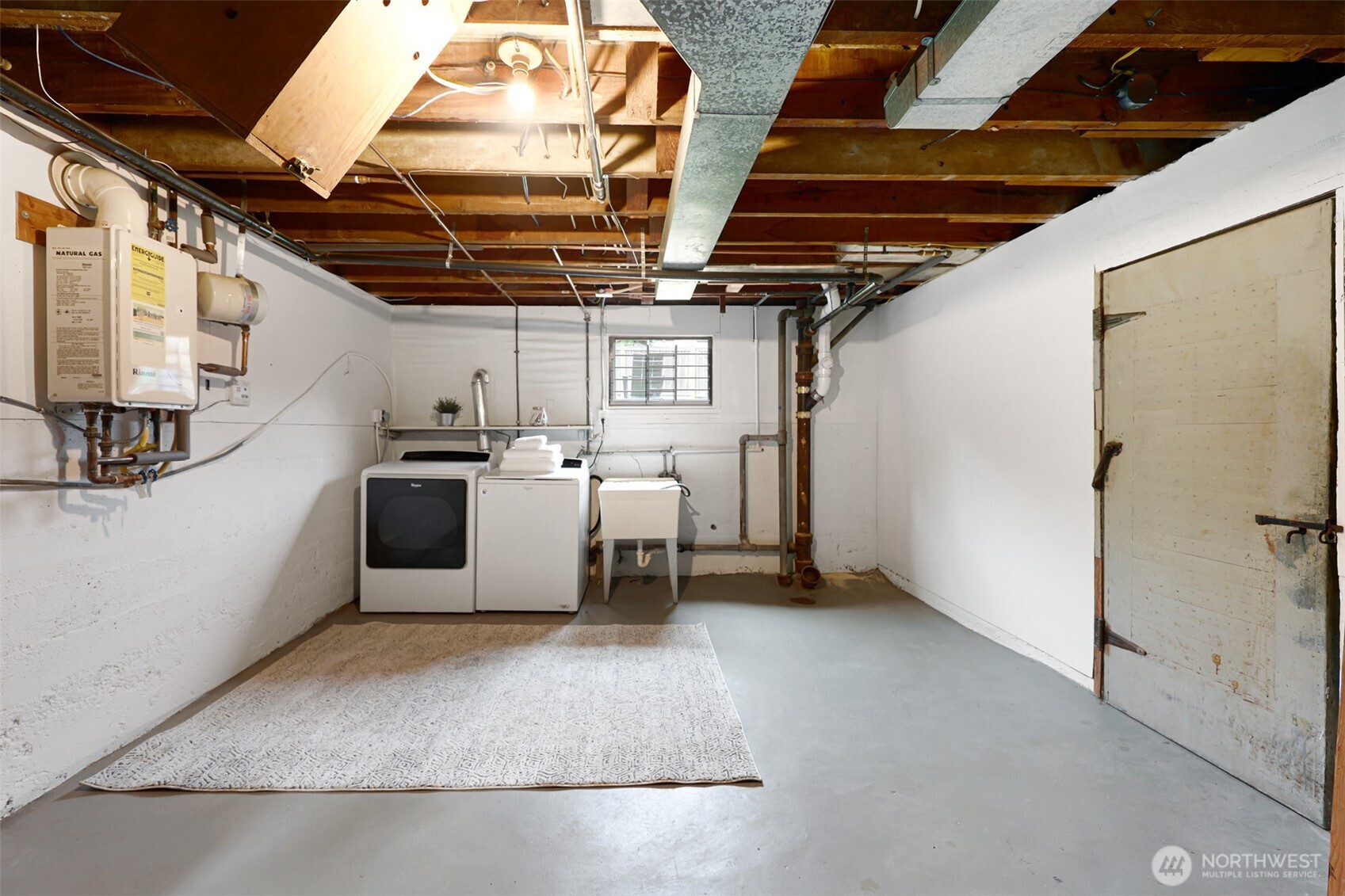 7738 Jones Avenue NW, Seattle, WA 98117