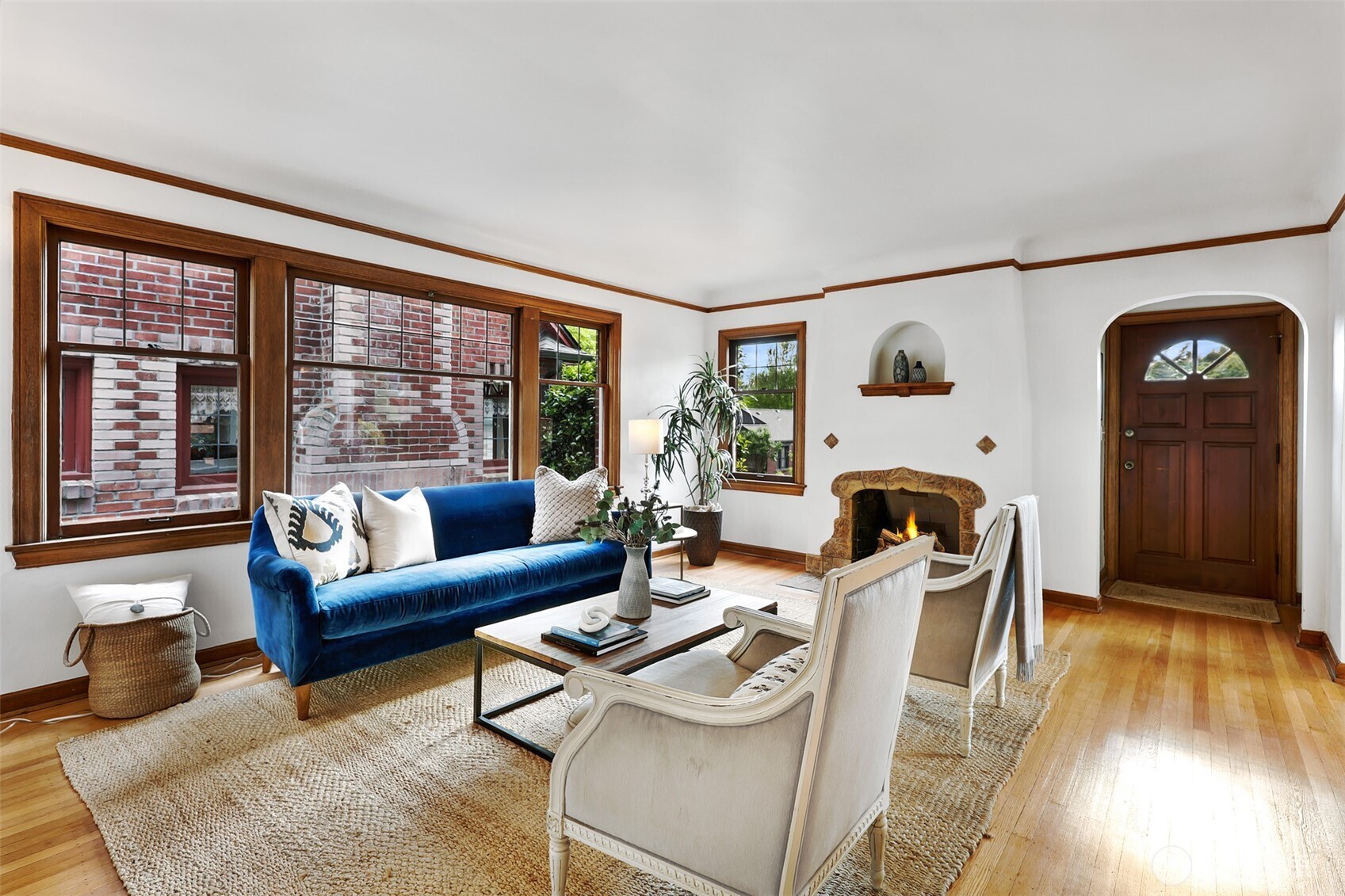 7738 Jones Avenue NW, Seattle, WA 98117