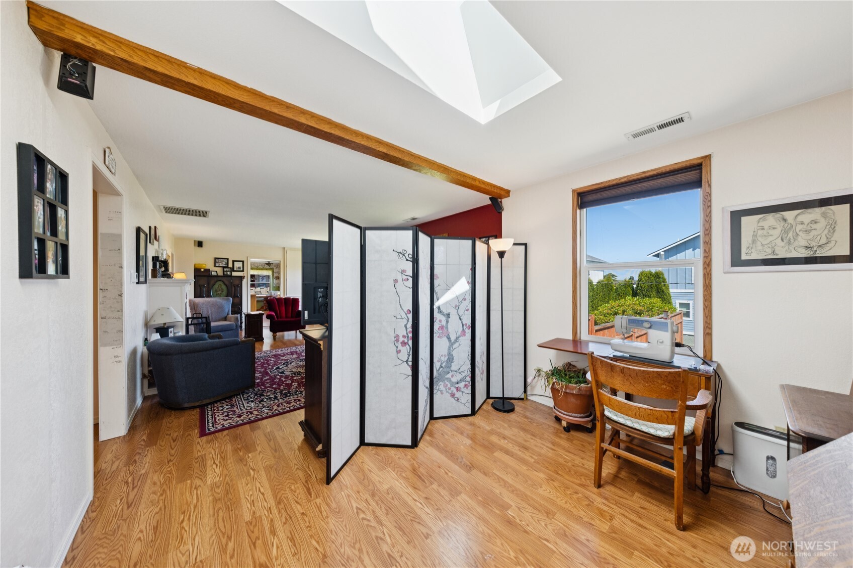 3704 Commercial Avenue , Anacortes, WA 98221-4231