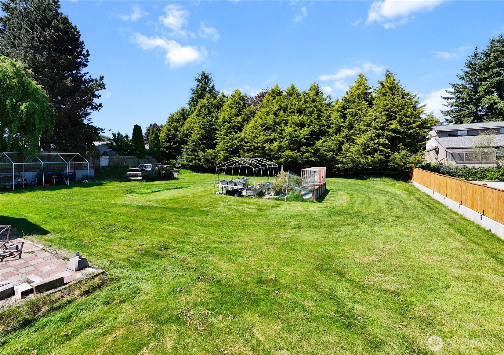 3704 Commercial Avenue , Anacortes, WA 98221-4231