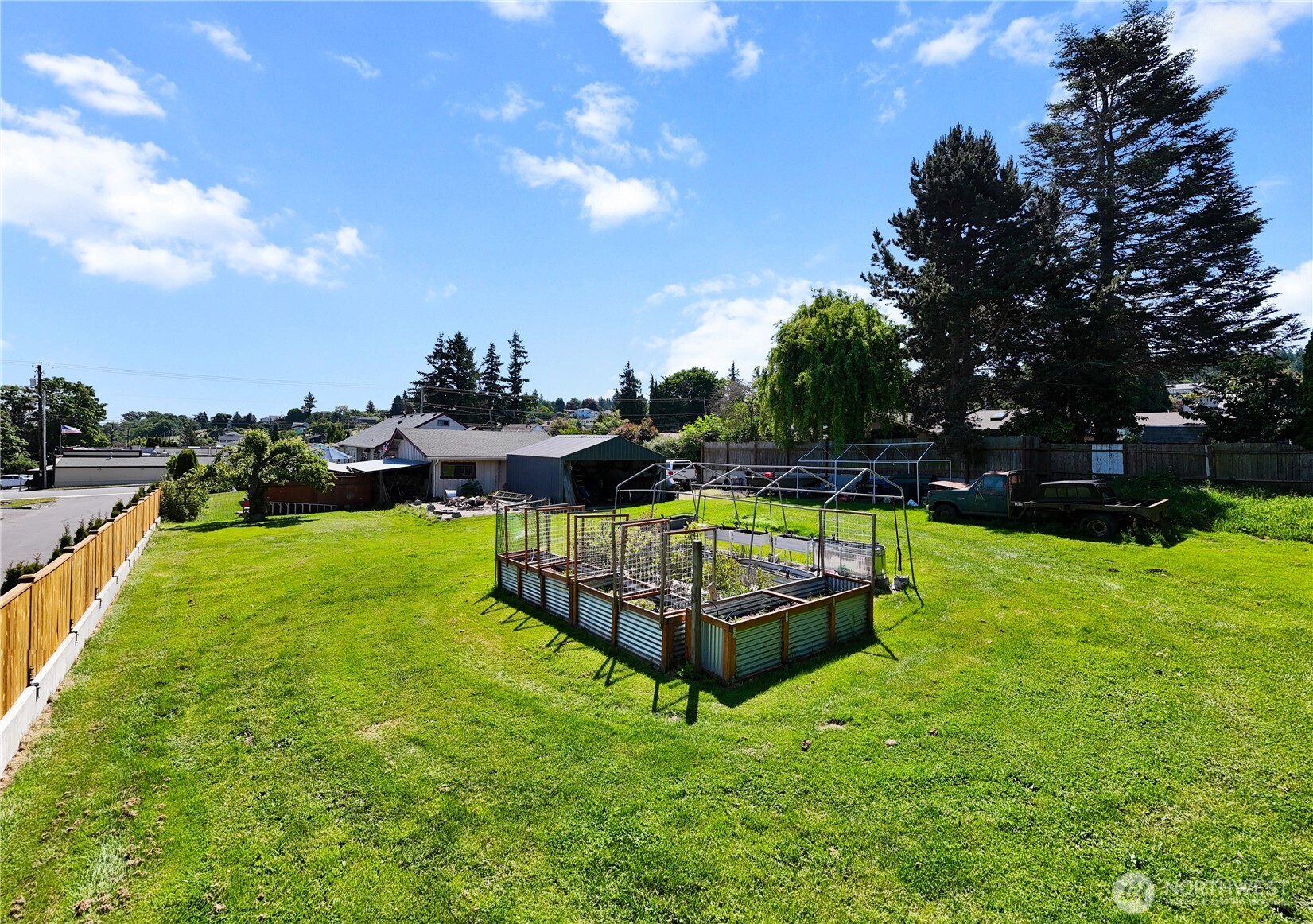 3704 Commercial Avenue , Anacortes, WA 98221-4231