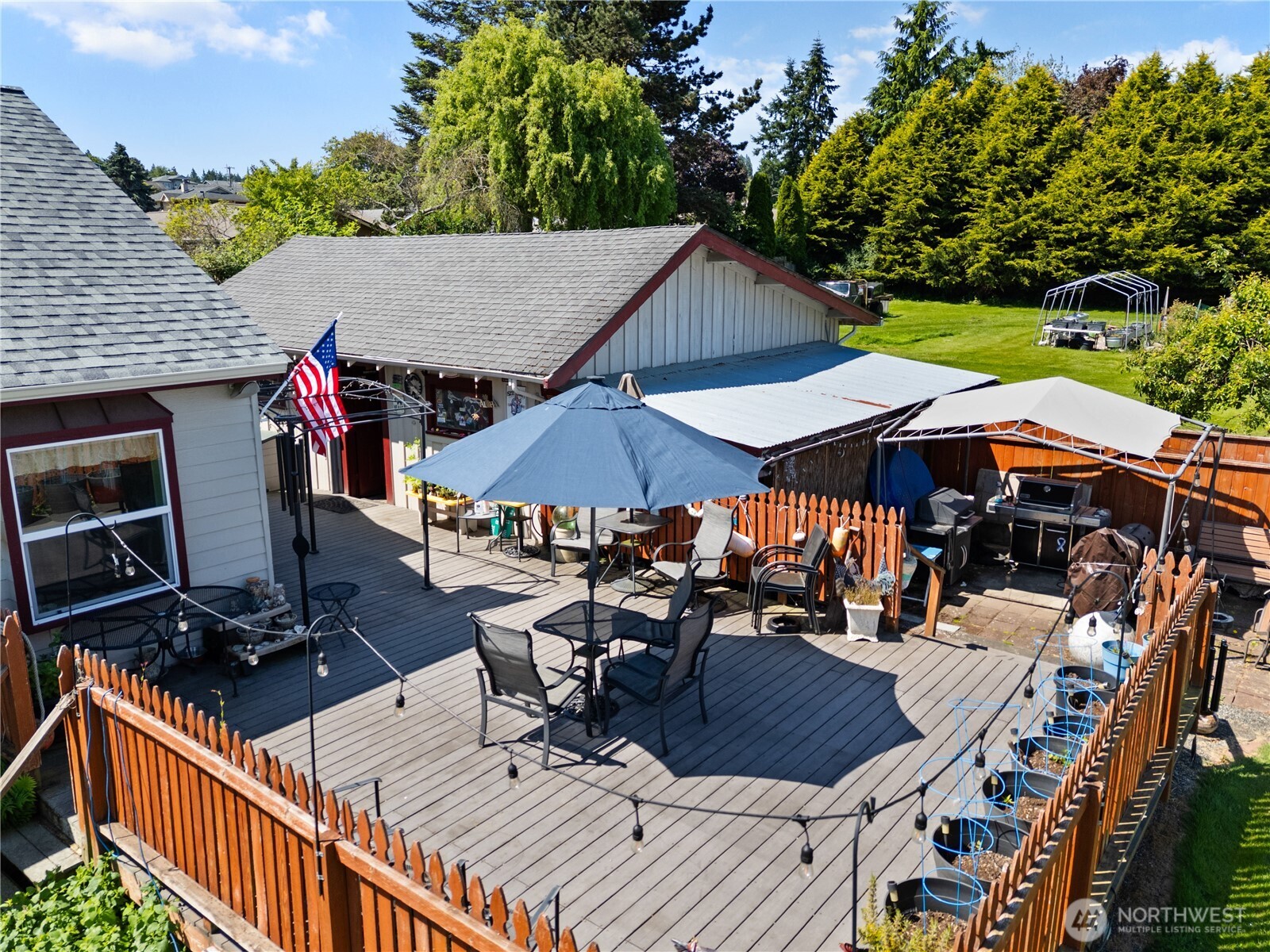 3704 Commercial Avenue , Anacortes, WA 98221-4231