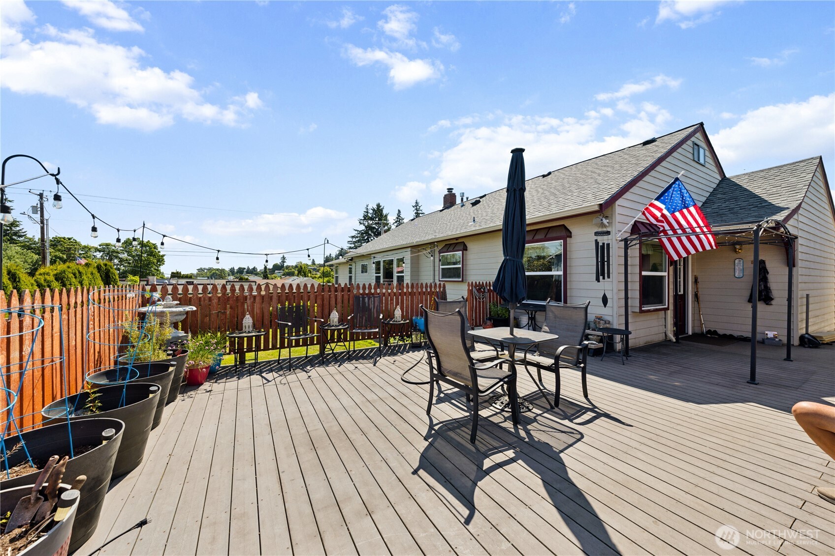 3704 Commercial Avenue , Anacortes, WA 98221-4231