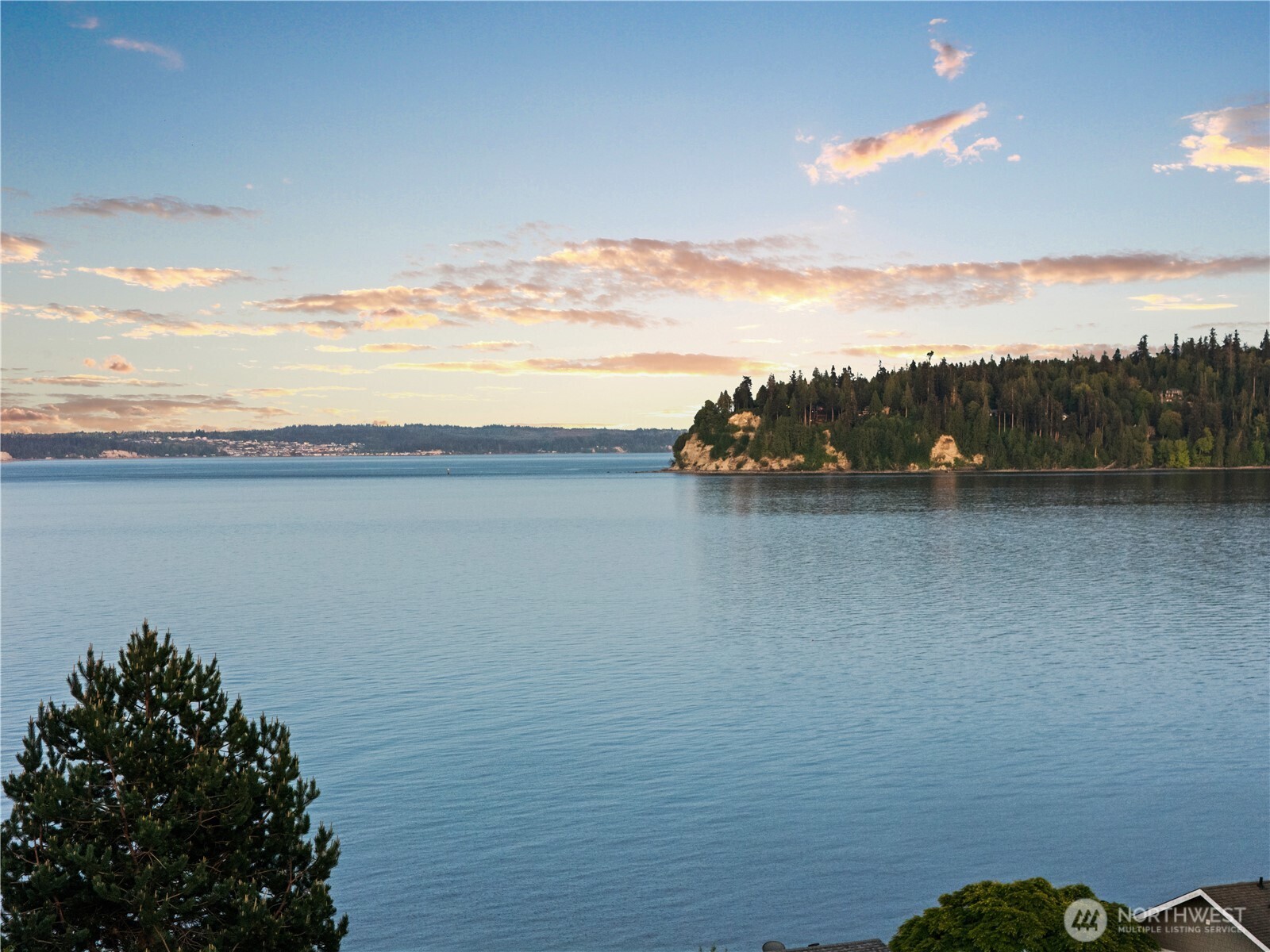 202 Olympus Boulevard , Port Ludlow, WA 98365
