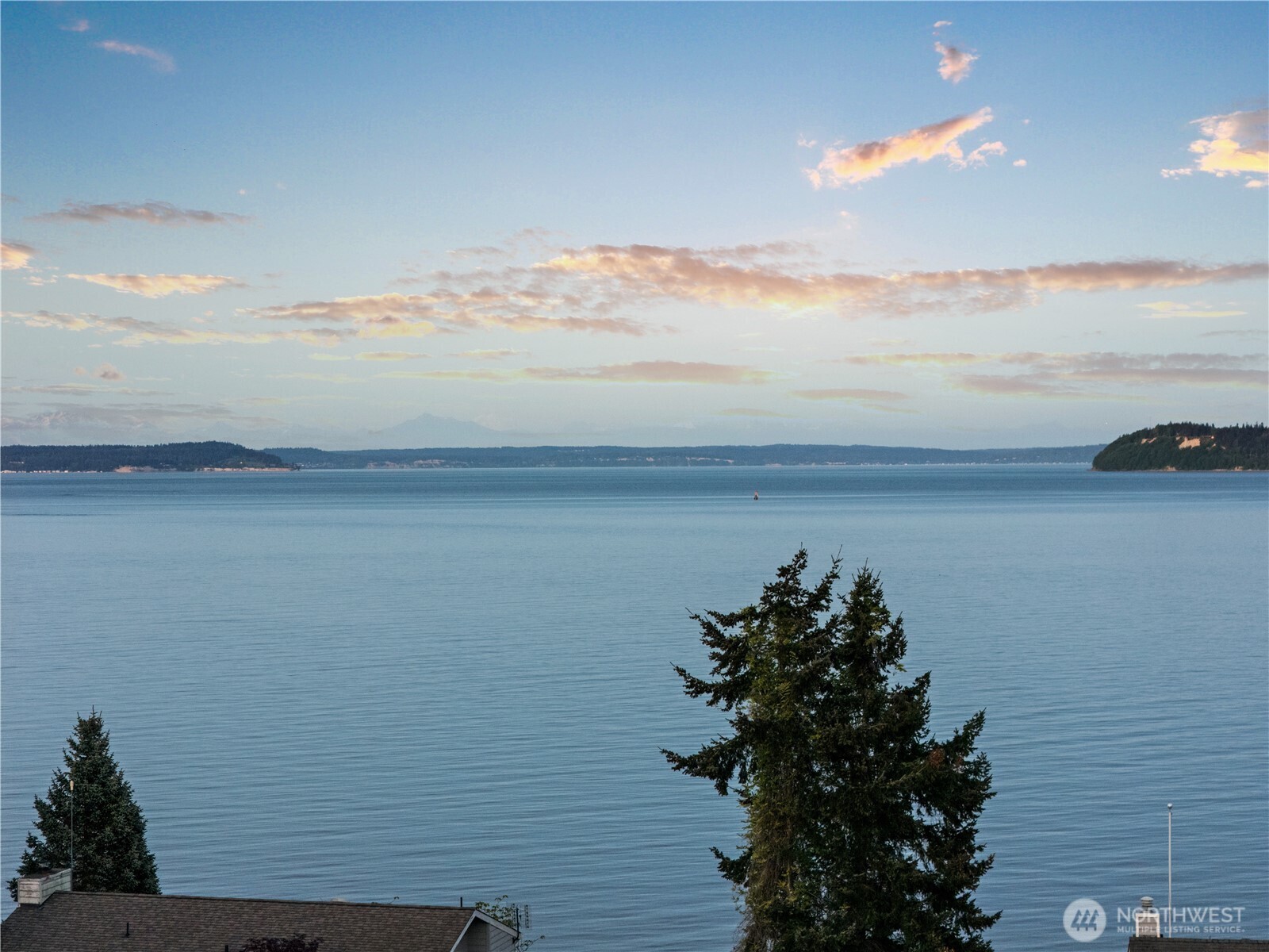 202 Olympus Boulevard , Port Ludlow, WA 98365