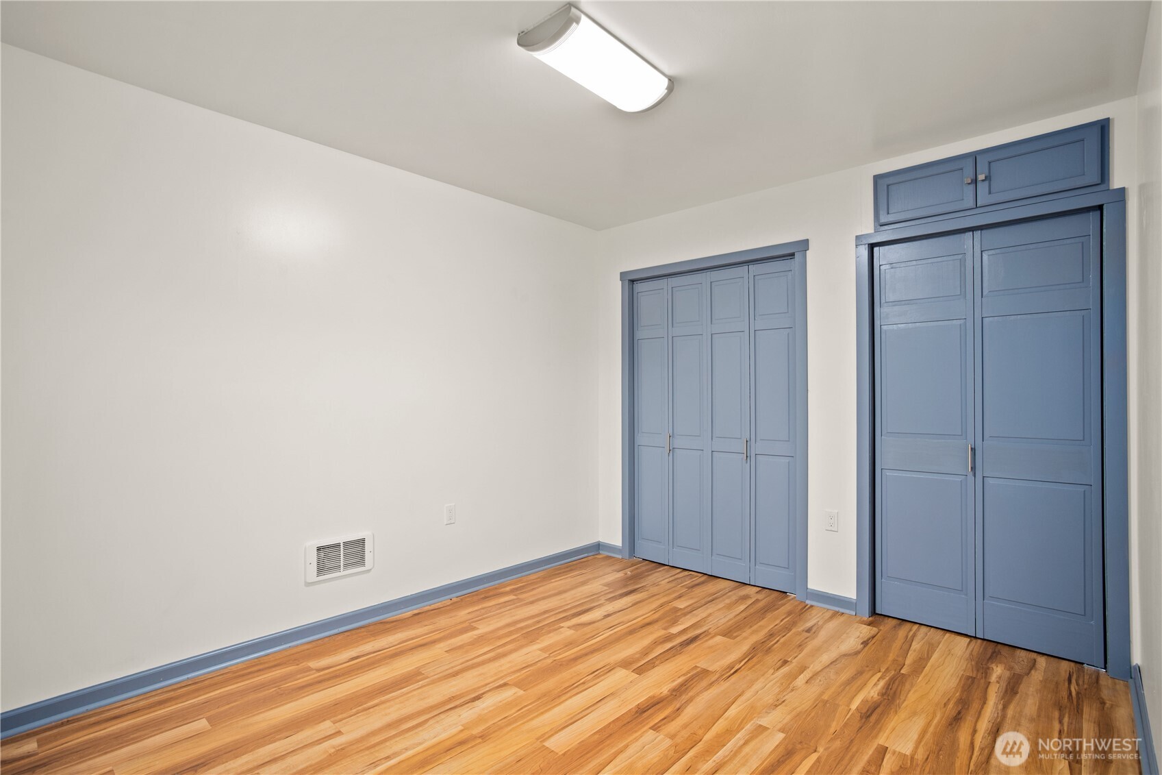 202 Olympus Boulevard , Port Ludlow, WA 98365