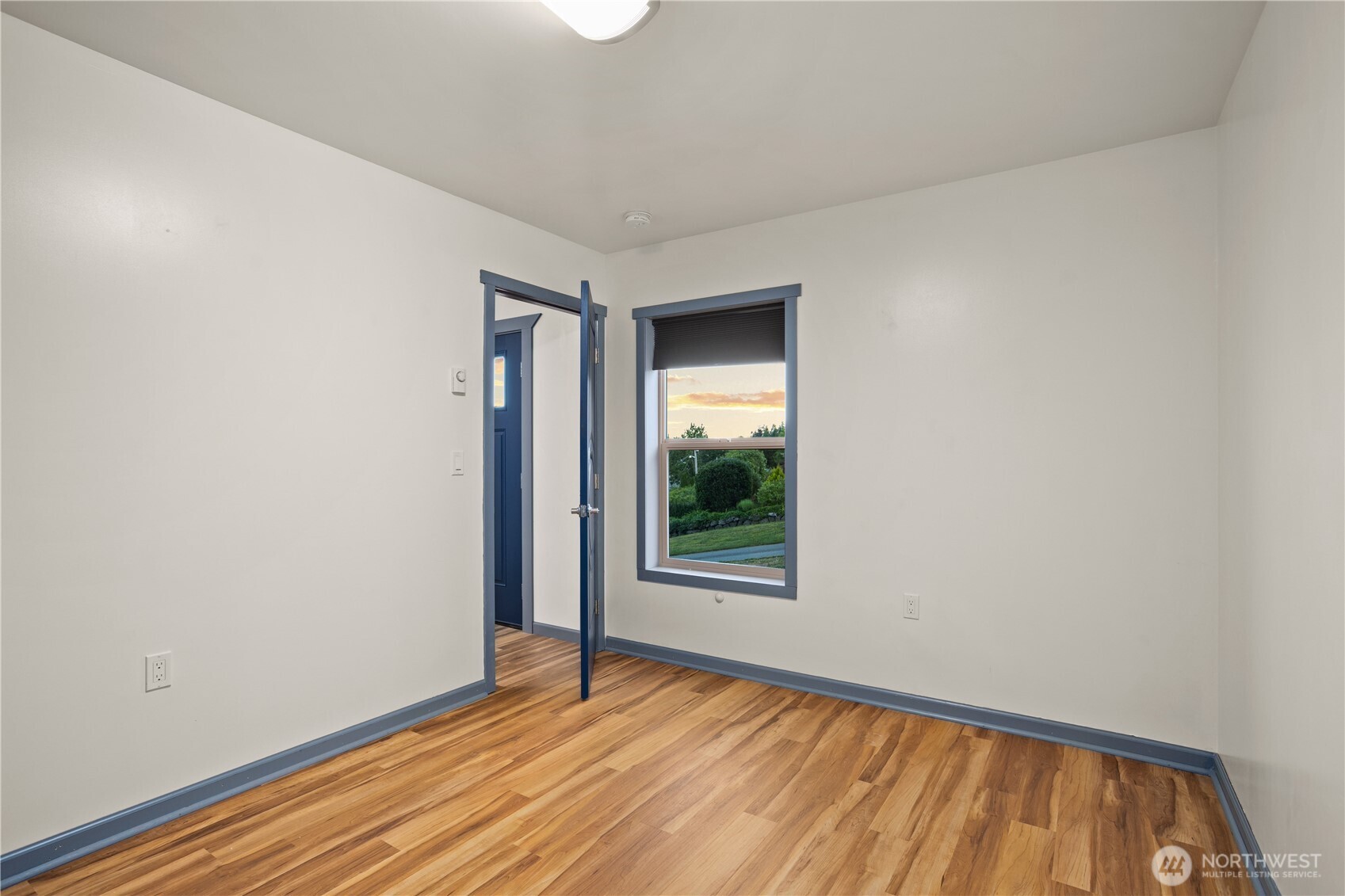 202 Olympus Boulevard , Port Ludlow, WA 98365