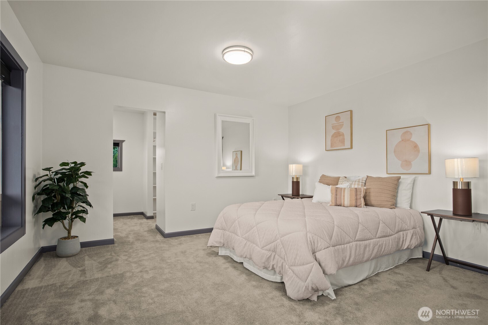 202 Olympus Boulevard , Port Ludlow, WA 98365