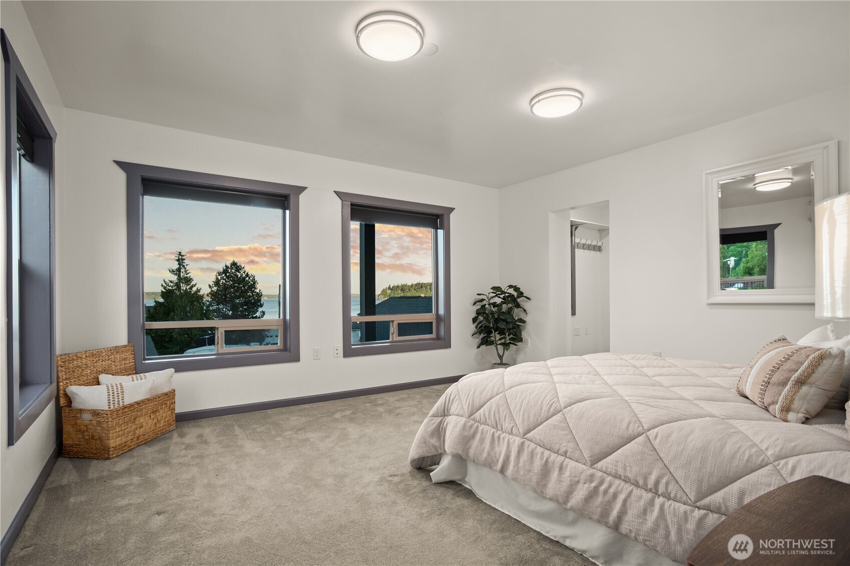 202 Olympus Boulevard , Port Ludlow, WA 98365