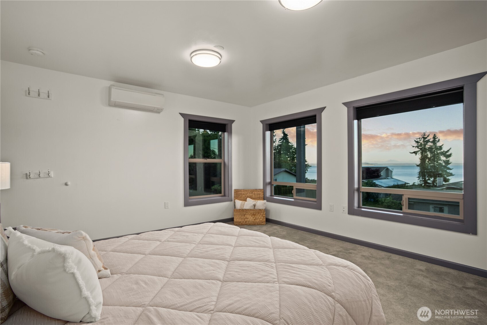 202 Olympus Boulevard , Port Ludlow, WA 98365