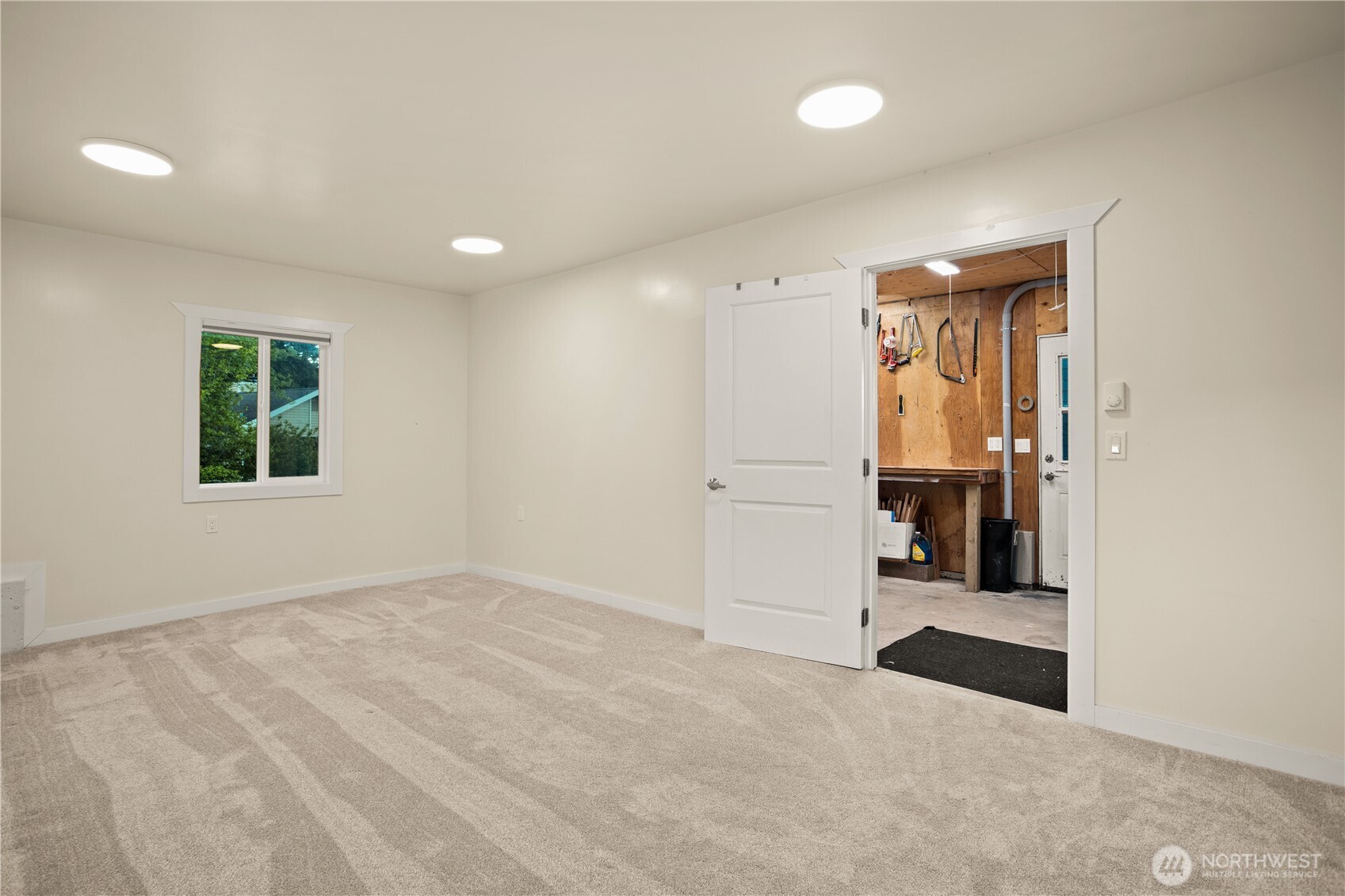 202 Olympus Boulevard , Port Ludlow, WA 98365