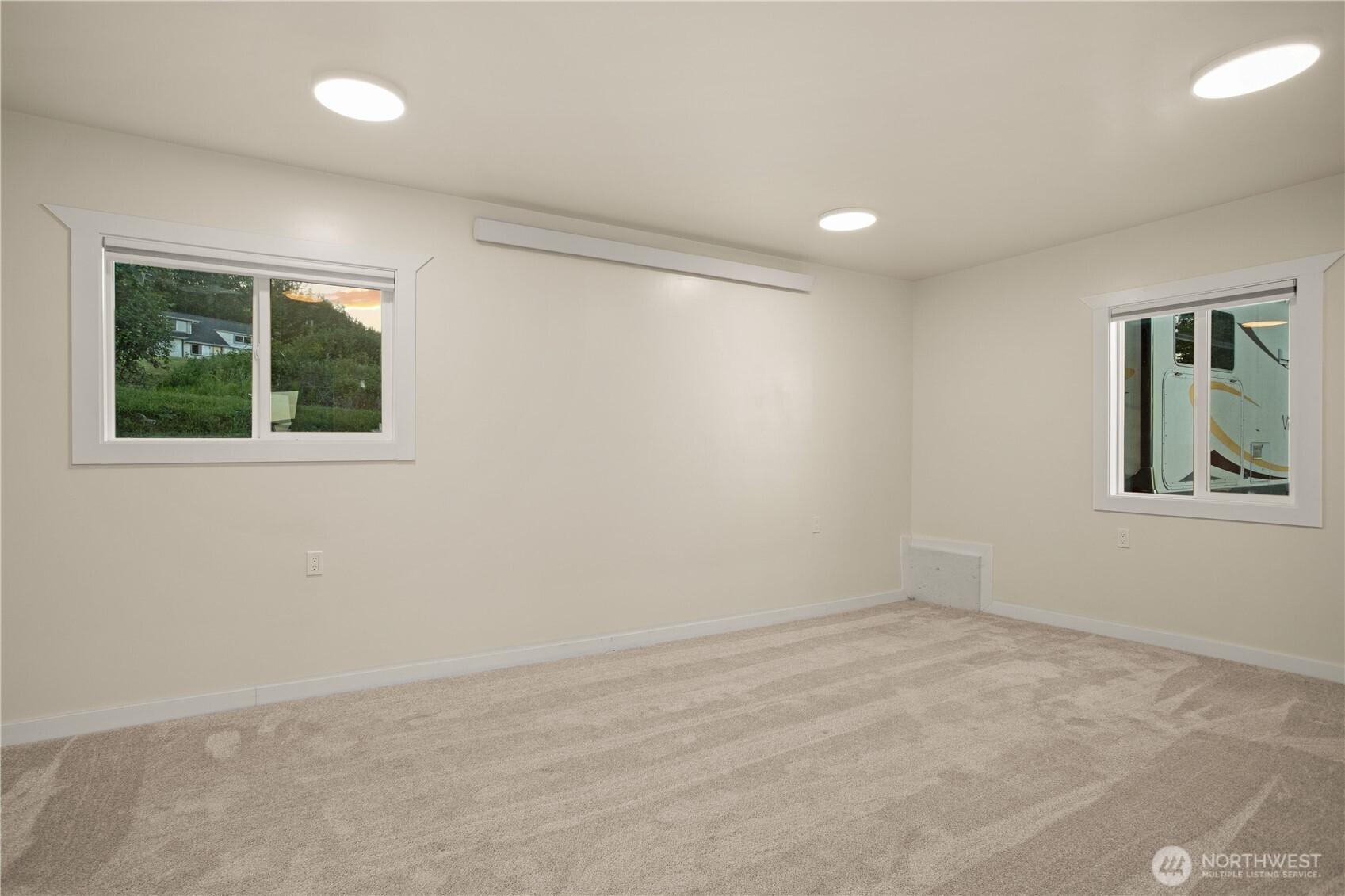 202 Olympus Boulevard , Port Ludlow, WA 98365