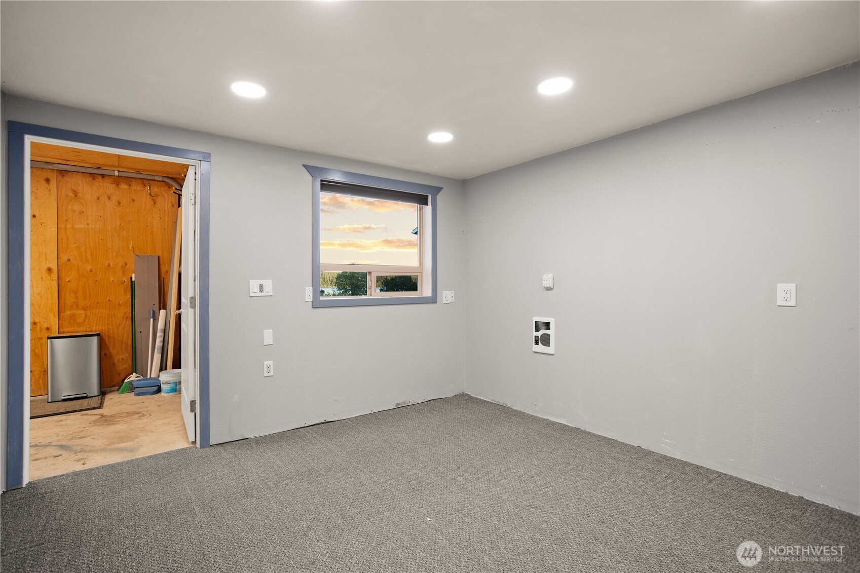 202 Olympus Boulevard , Port Ludlow, WA 98365