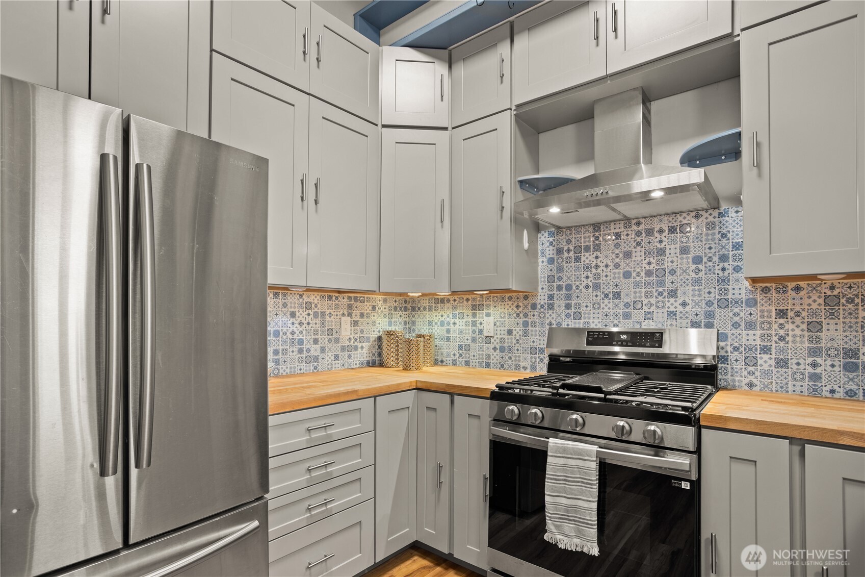 202 Olympus Boulevard , Port Ludlow, WA 98365