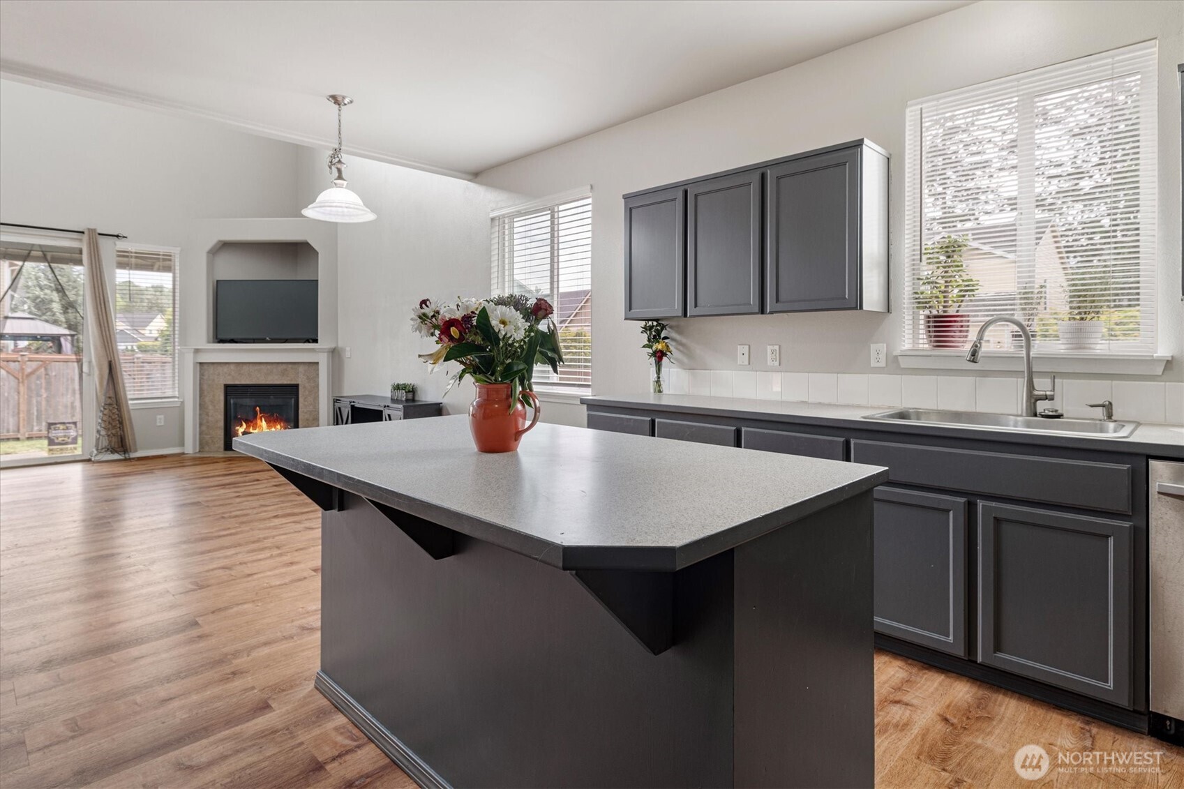1210 Blue Jay Avenue SW, Orting, WA 98360