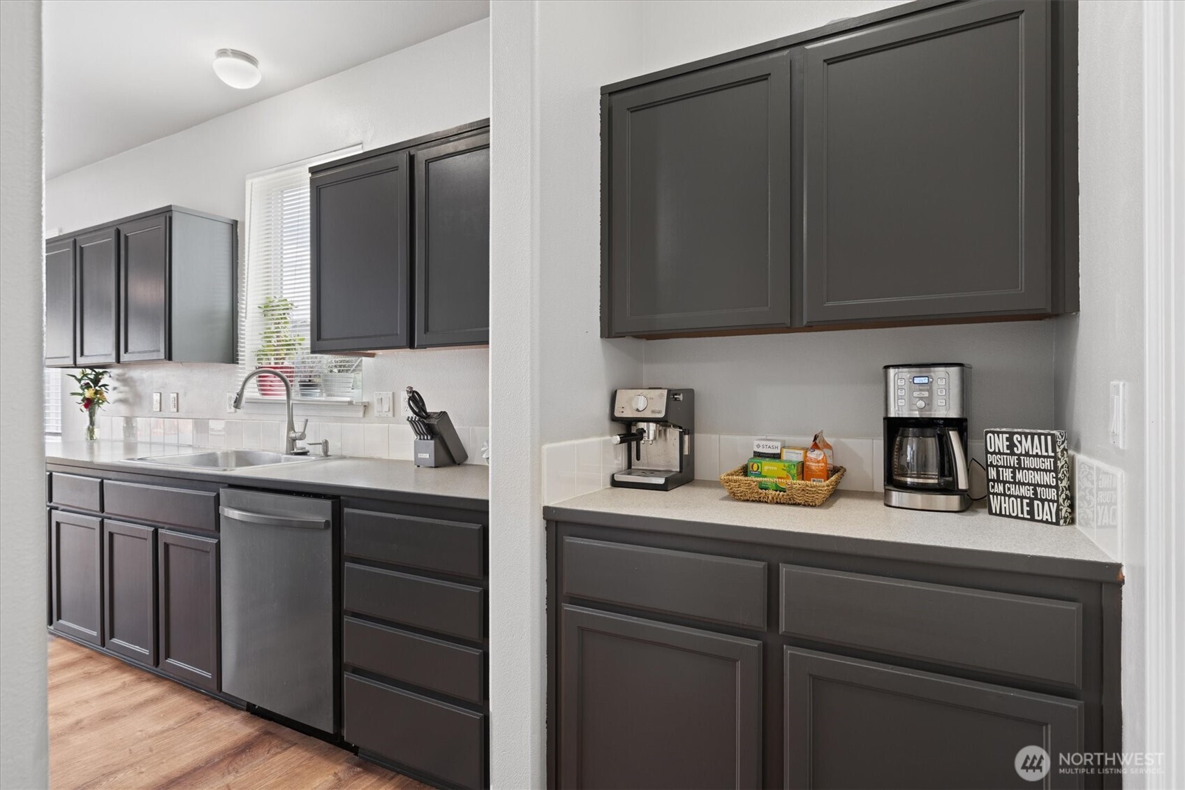 1210 Blue Jay Avenue SW, Orting, WA 98360