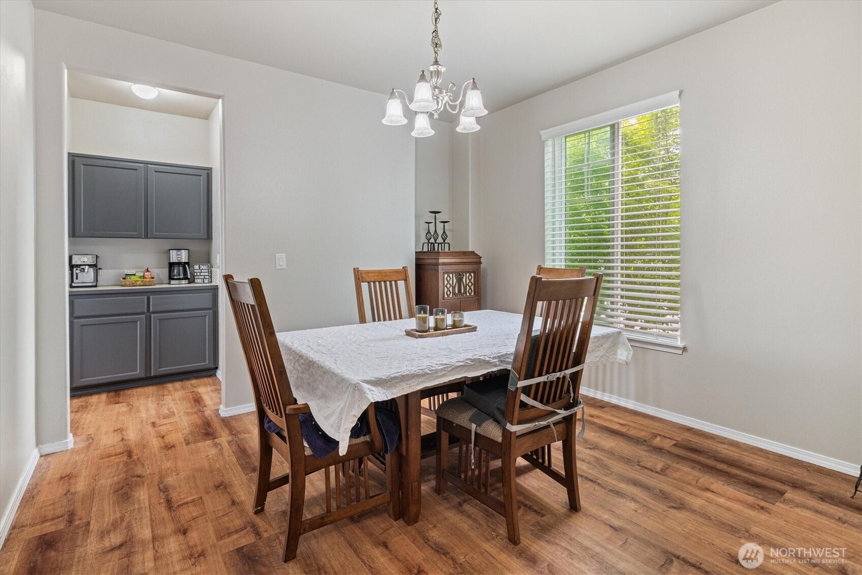 1210 Blue Jay Avenue SW, Orting, WA 98360