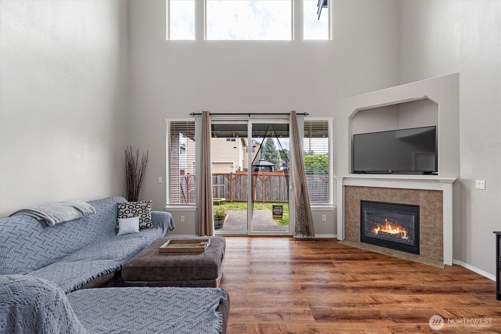 1210 Blue Jay Avenue SW, Orting, WA 98360