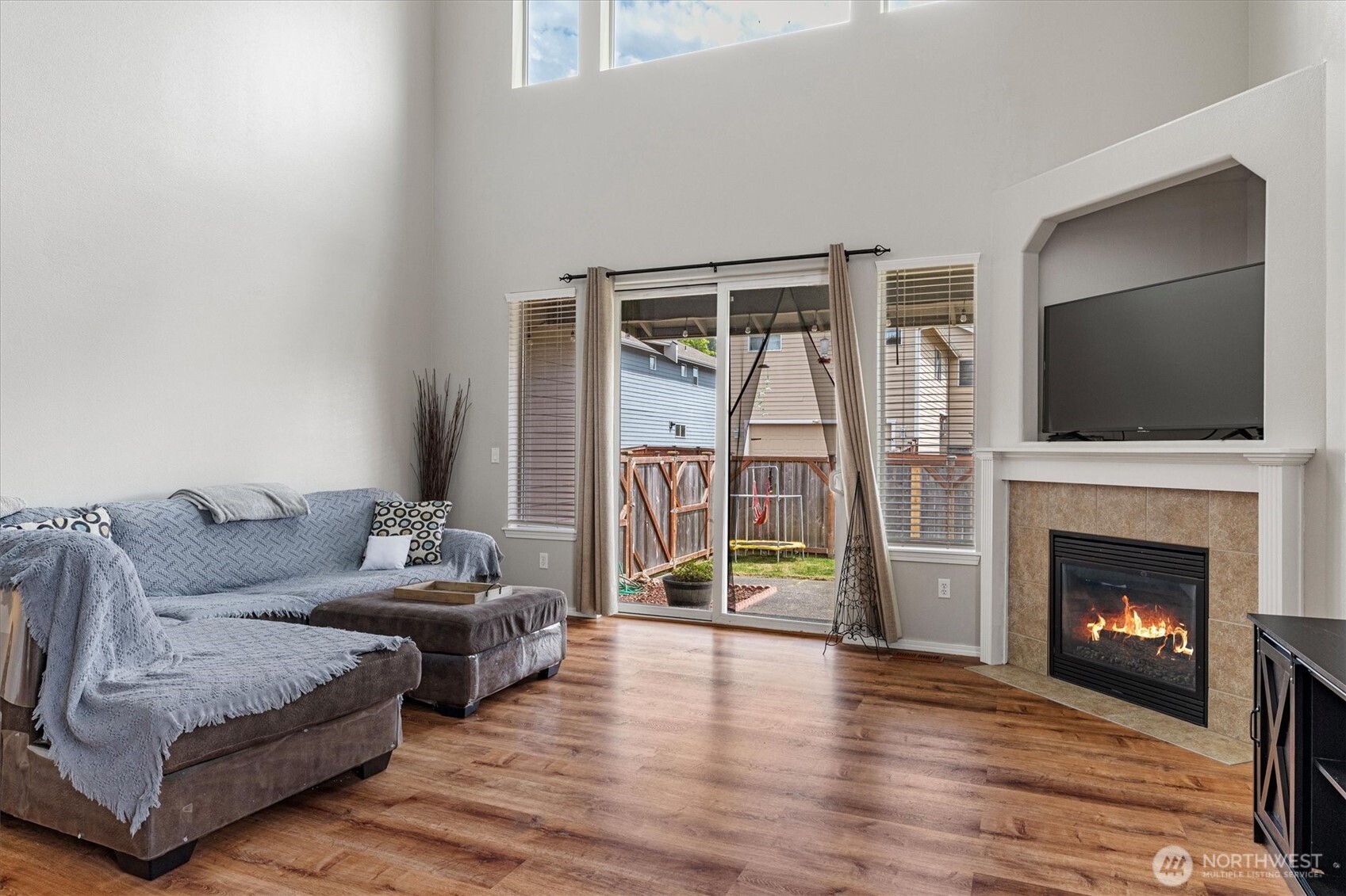 1210 Blue Jay Avenue SW, Orting, WA 98360