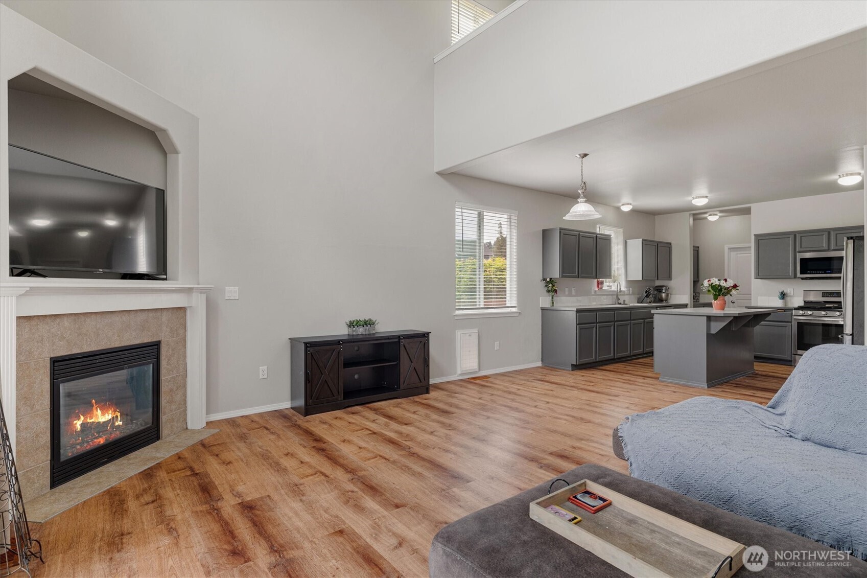 1210 Blue Jay Avenue SW, Orting, WA 98360