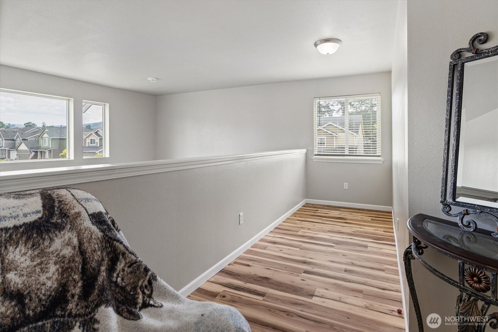 1210 Blue Jay Avenue SW, Orting, WA 98360
