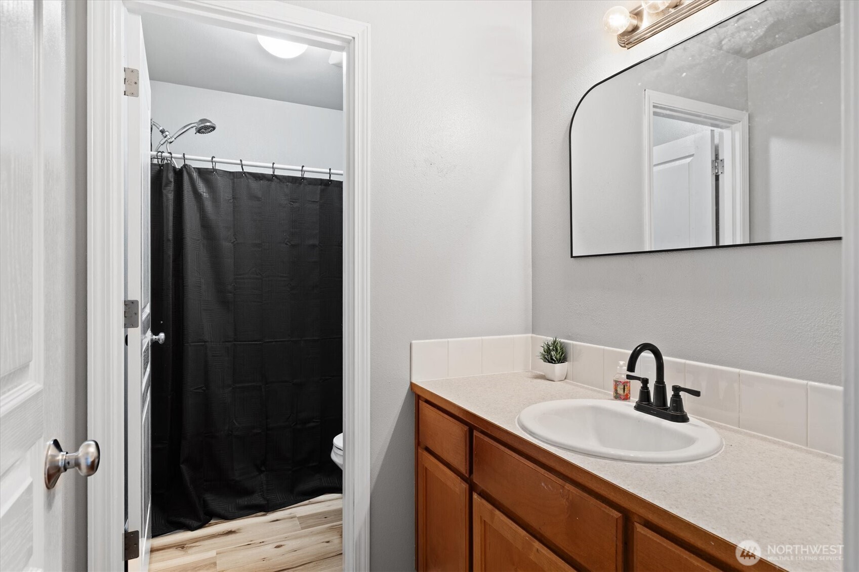1210 Blue Jay Avenue SW, Orting, WA 98360