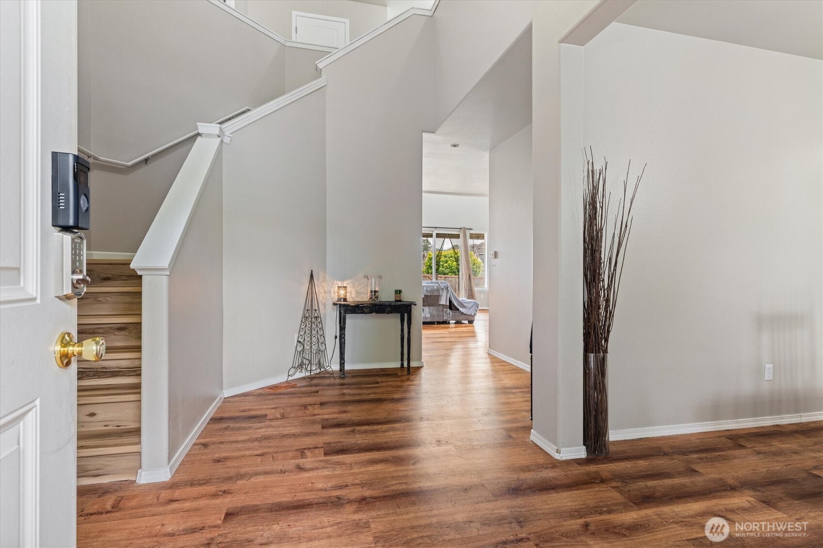 1210 Blue Jay Avenue SW, Orting, WA 98360