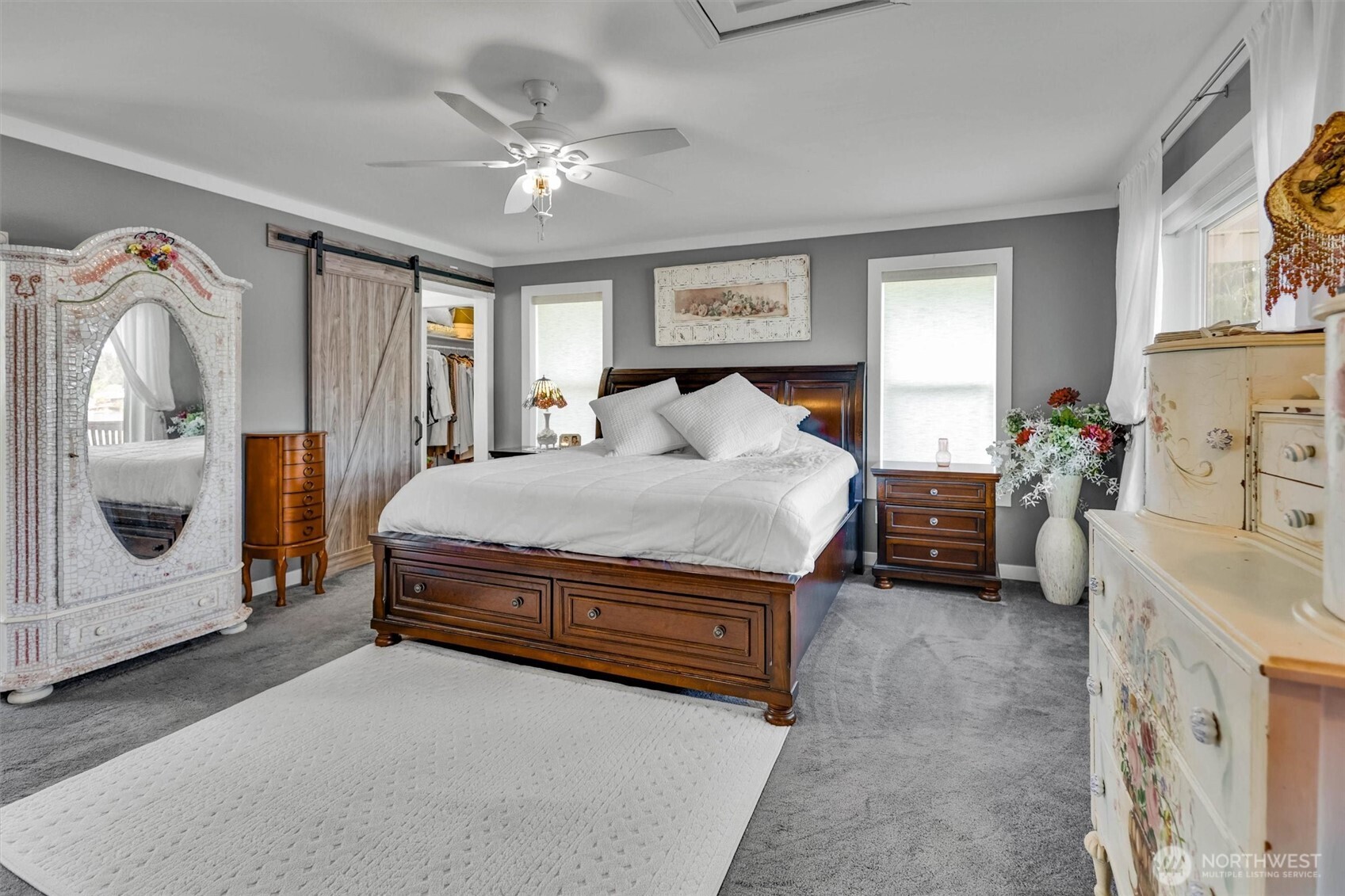 16626 Pleasant Beach Drive SE, Yelm, WA 98597