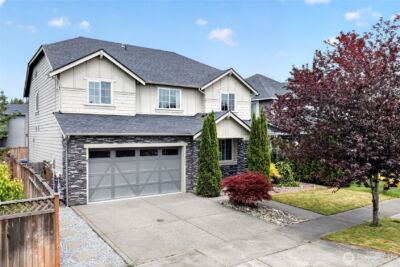 19509 140th Street E, Bonney Lake, WA 98391