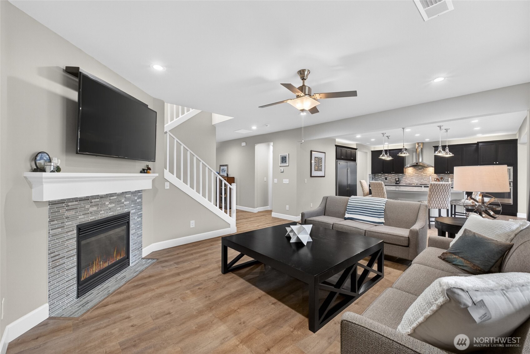 19509 140th Street E, Bonney Lake, WA 98391