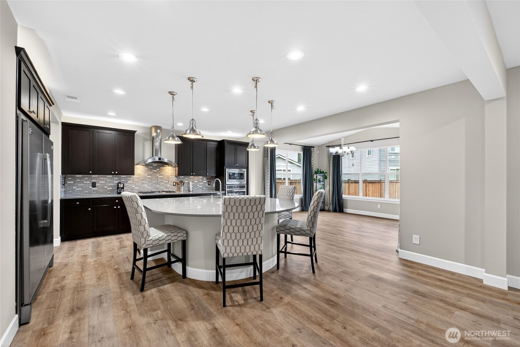 19509 140th Street E, Bonney Lake, WA 98391
