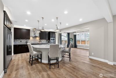 19509 140th Street E, Bonney Lake, WA 98391 - Photo 12