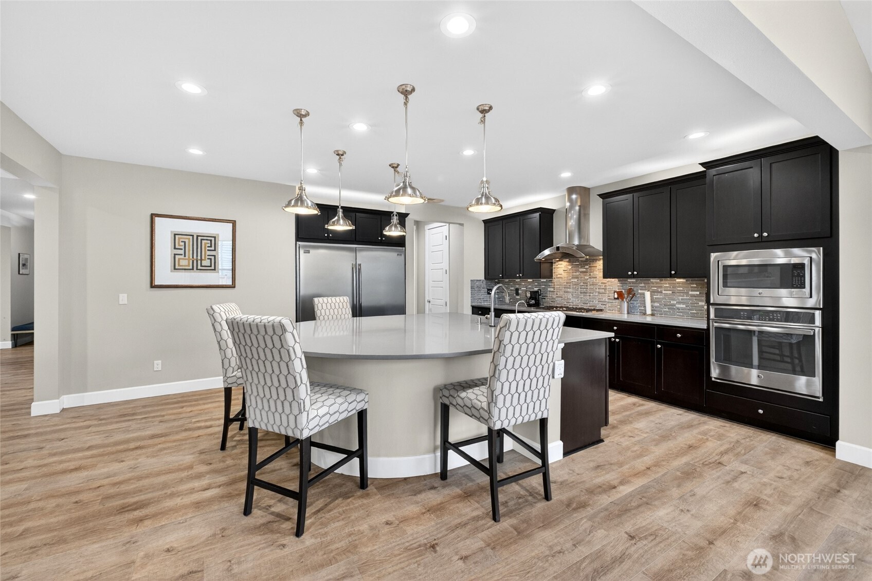 19509 140th Street E, Bonney Lake, WA 98391