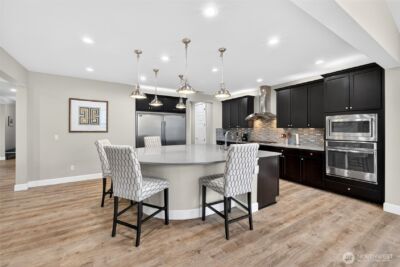 19509 140th Street E, Bonney Lake, WA 98391 - Photo 13