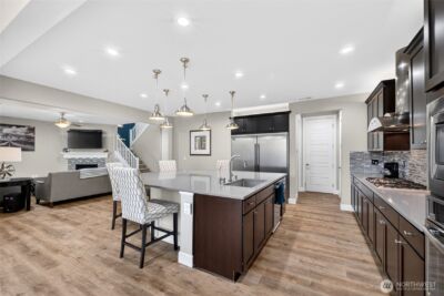 19509 140th Street E, Bonney Lake, WA 98391 - Photo 14