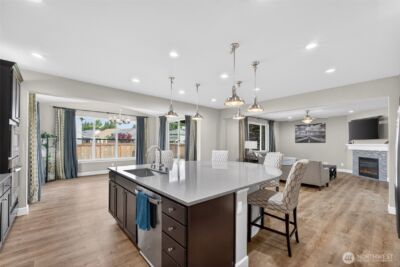 19509 140th Street E, Bonney Lake, WA 98391 - Photo 15