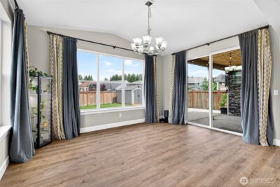 19509 140th Street E, Bonney Lake, WA 98391 - Photo 16