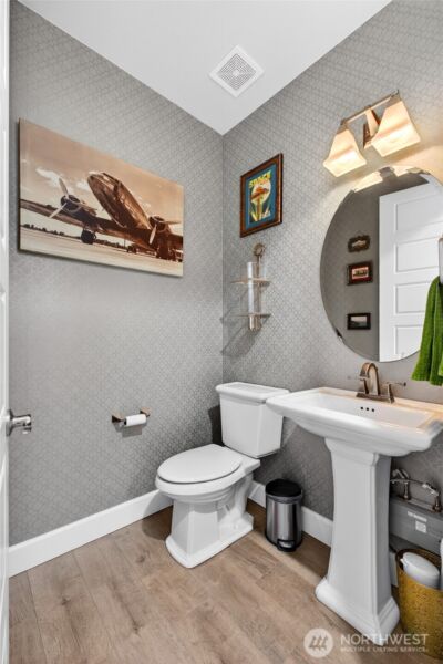 19509 140th Street E, Bonney Lake, WA 98391 - Photo 17