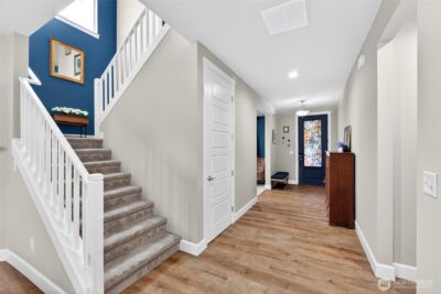 19509 140th Street E, Bonney Lake, WA 98391 - Photo 18