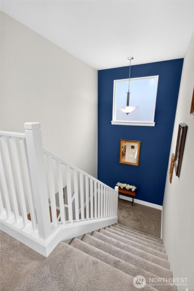 19509 140th Street E, Bonney Lake, WA 98391 - Photo 19