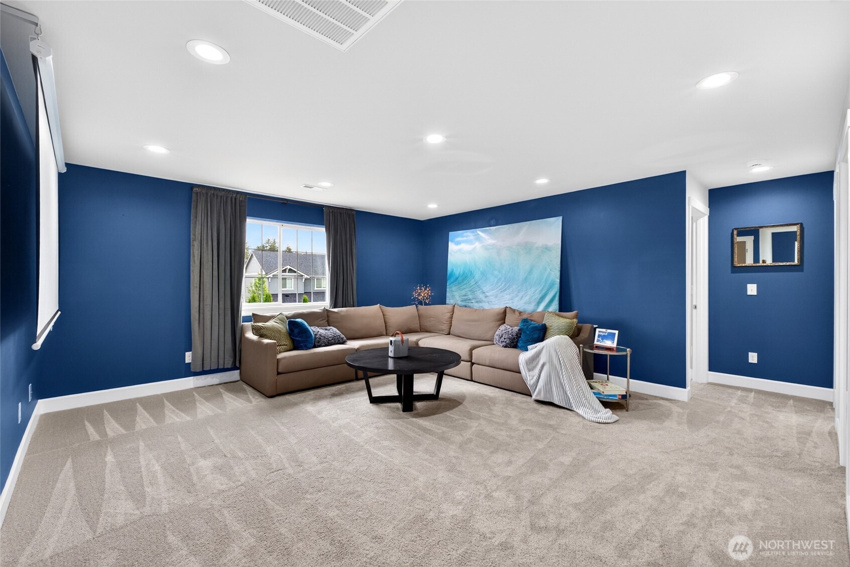 19509 140th Street E, Bonney Lake, WA 98391