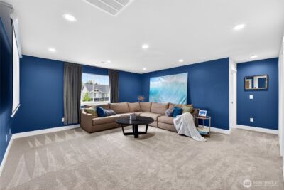 19509 140th Street E, Bonney Lake, WA 98391 - Photo 20