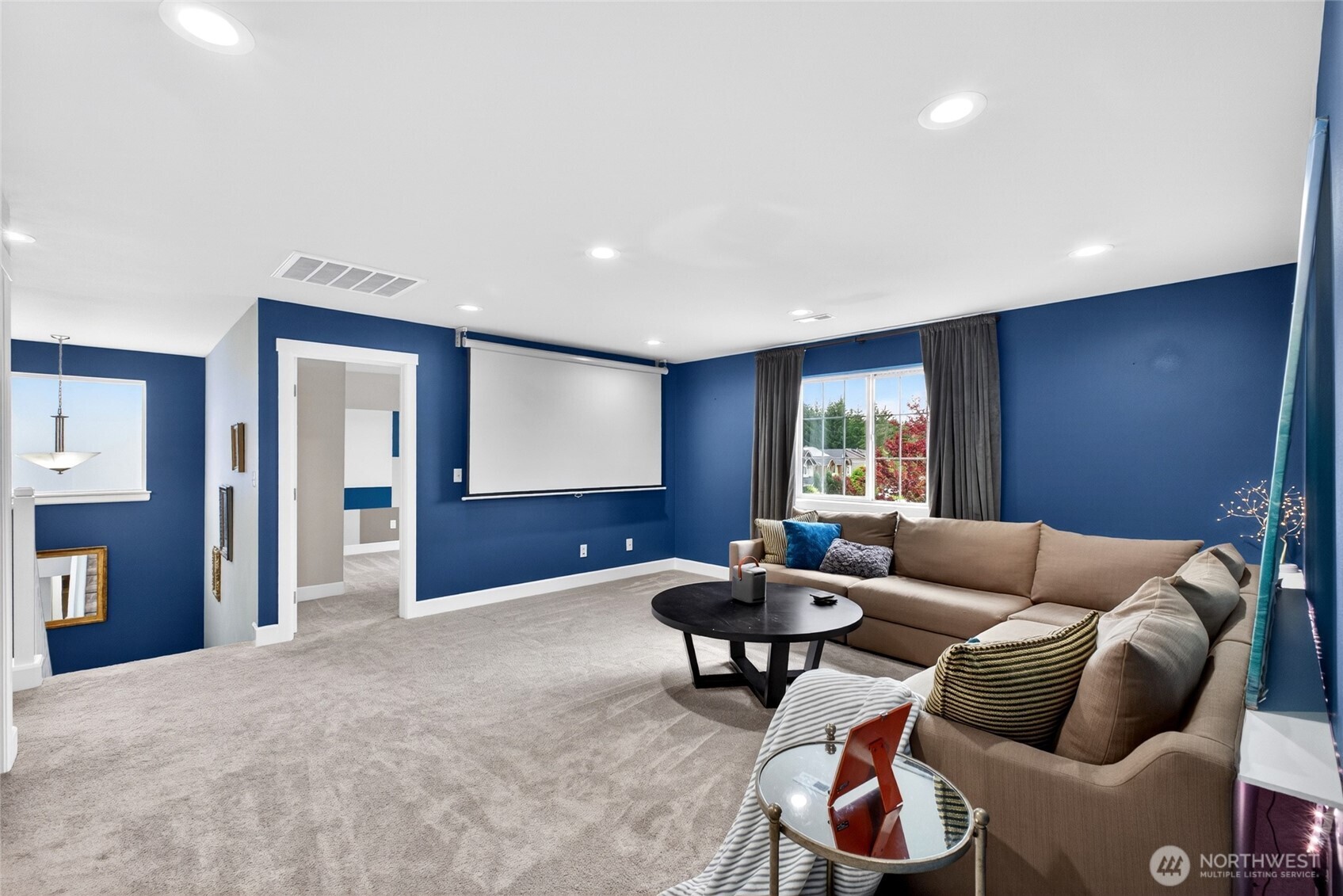 19509 140th Street E, Bonney Lake, WA 98391