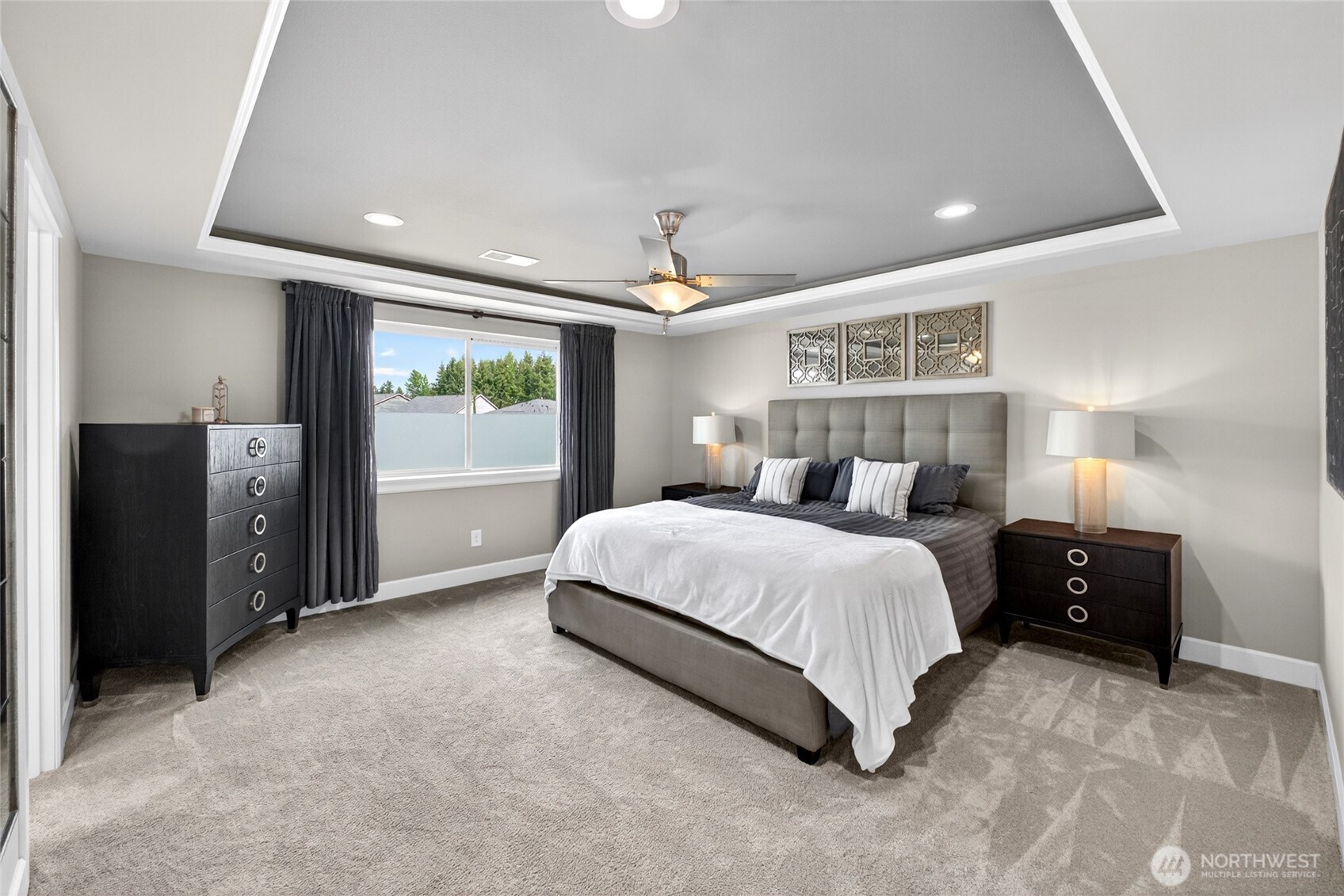 19509 140th Street E, Bonney Lake, WA 98391