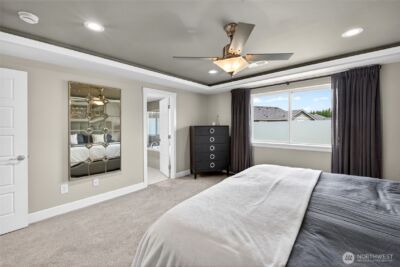 19509 140th Street E, Bonney Lake, WA 98391 - Photo 24